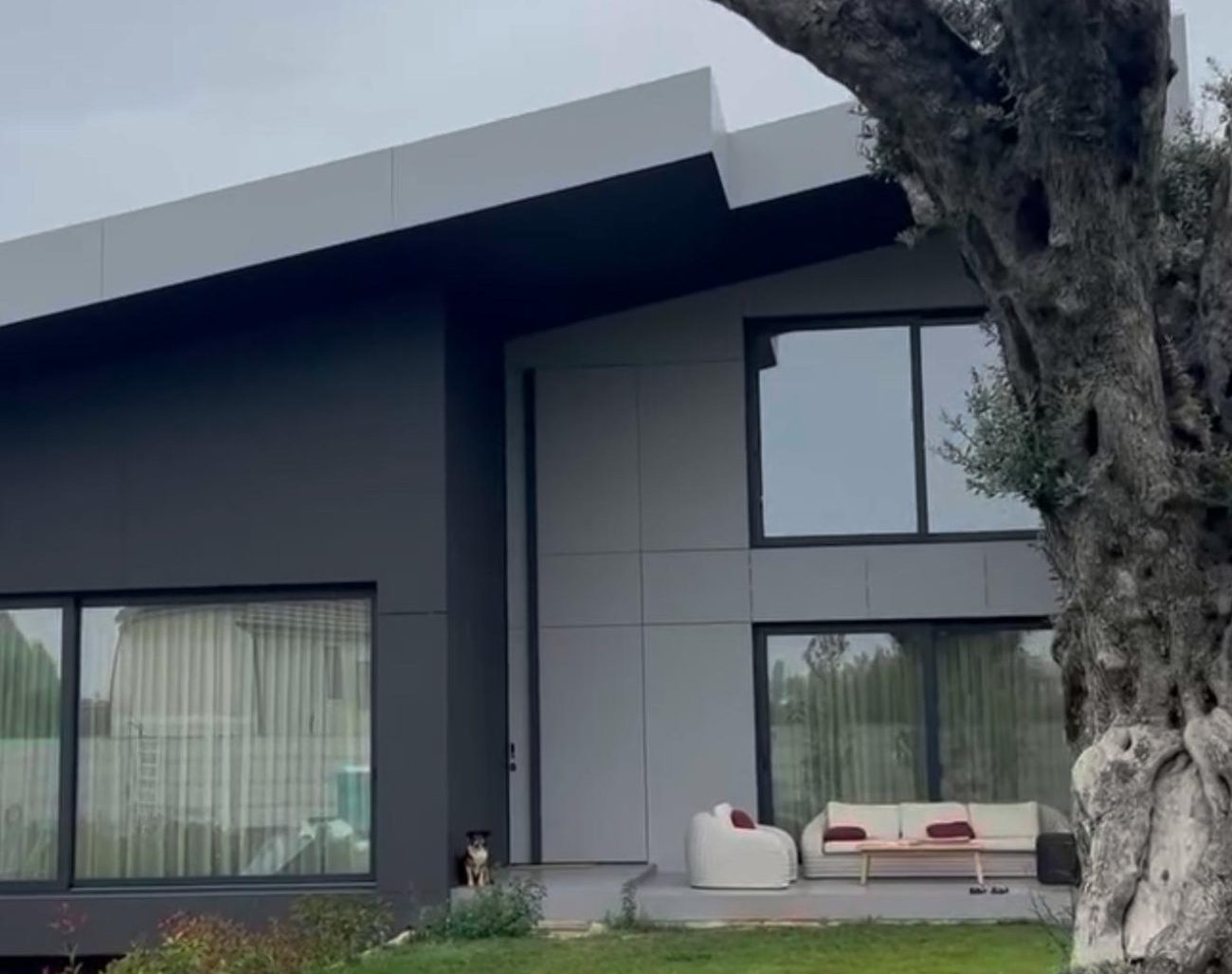 WhatsApp Image 2025-05-30 at 1.00.21 AM