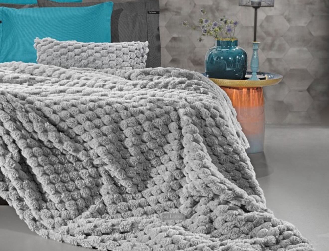 WhatsApp Image 2025-06-05 at 3.03.08 AM